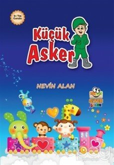 Küçük Asker