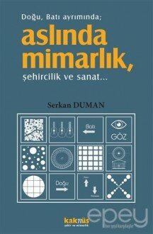 Aslında Mimarlık