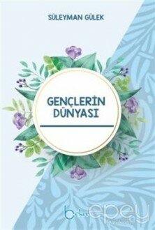 Gençlerin Dünyası