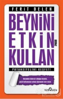 Beynini Etkin Kullan