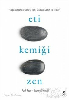 Eti Kemiği Zen