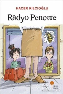 Radyo Pencere