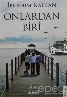 Onlardan Biri