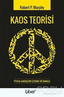 Kaos Teorisi