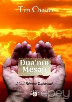 Dua'nın Mesajı