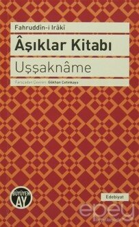 Aşıklar Kitabı - Uşşakname