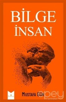 Bilge İnsan