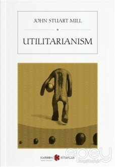 Utilitarianism