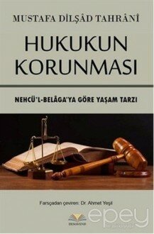 Hukukun Korunması