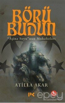 Börü Budun