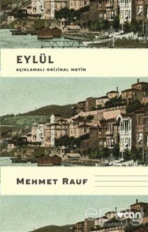 Eylül (Açıklamalı Orjinal Metin)