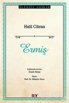 Ermiş