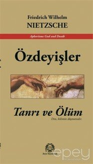 Özdeyişler