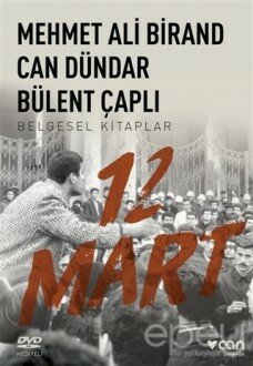 12 Mart