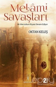 Melami Savaşları