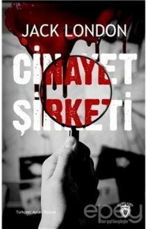 Cinayet Şirketi