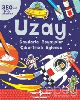 Uzay