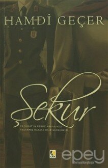 Şekur