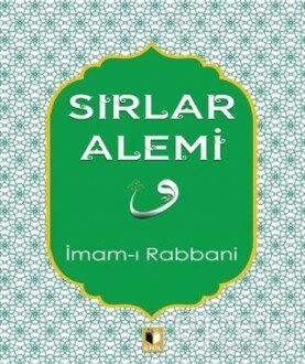 Sırlar Alemi