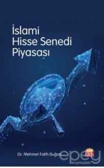 İslami Hisse Senedi Piyasası