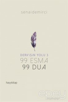 Dervişin Yolu 3