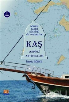 Kaş