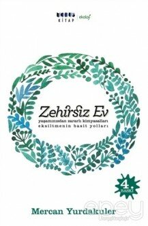 Zehirsiz Ev