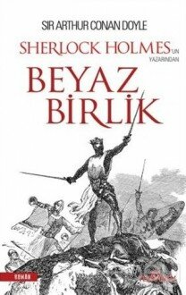 Beyaz Birlik