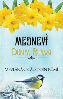 Dünya Rüyası - Mesnevi