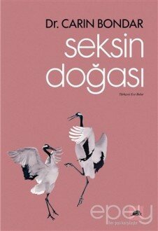 Seksin Doğası