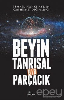 Beyin Tanrısal Bir Parçacık