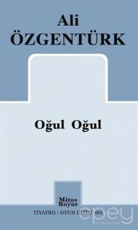 Oğul Oğul