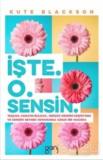 İşte O Sensin