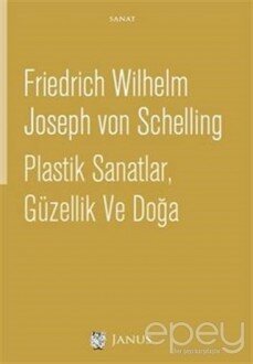 Plastik Sanatlar, Güzellik ve Doğa