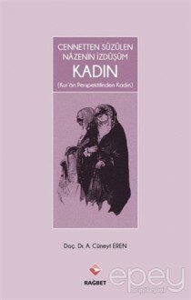 Kadın