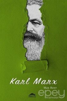 Karl Marx'ın Hayatı ve Öğretileri