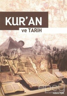 Kur'an ve Tarih