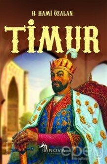 Timur