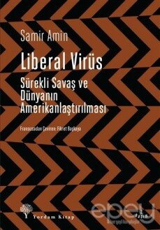 Liberal Virüs