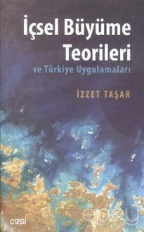 İçsel Büyüme Teorileri