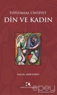 Toplumsal Cinsiyet - Din ve Kadın