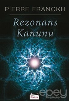 Rezonans Kanunu