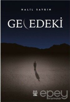 Gecedeki