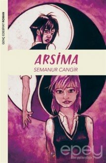 Arsima