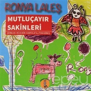 Mutlu Çayır Sakinleri