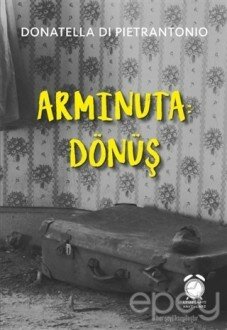 Arminuta: Dönüş