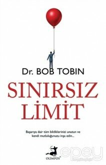 Sınırsız Limit