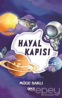 Hayal Kapısı