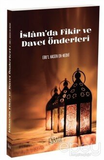 İslam'da Fikir ve Davet Önderleri