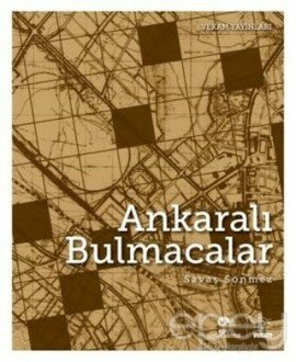 Ankaralı Bulmacalar